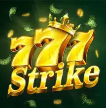 777 Strike