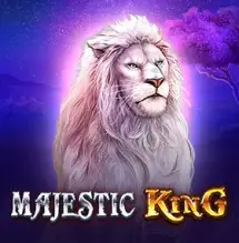 Majestic King